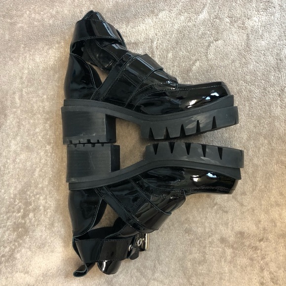 jeffrey campbell maxx platform boot